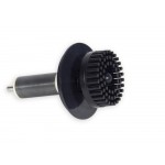 complete rotor Mini Red Dragon Double Cone 250 / MRD pump 1800